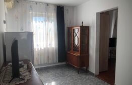 De vanzare apartament 2 camere, 33 mp, mobilat, utilat, Solidaritatii