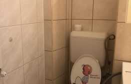 De vanzare apartament 2 camere, 33 mp, mobilat, utilat, Solidaritatii