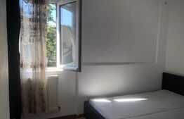 De vanzare apartament 2 camere, 33 mp, mobilat, utilat, Solidaritatii