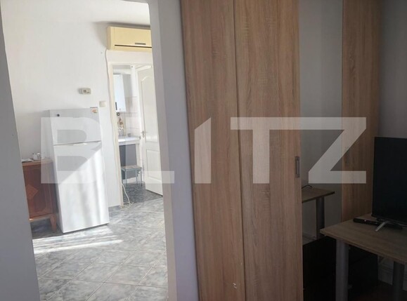Apartament de vânzare 2 camere Solidaritatii - 205981AV | BLITZ Satu Mare | Poza9