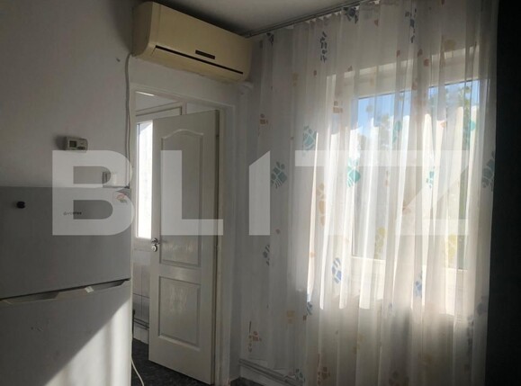 Apartament de vânzare 2 camere Solidaritatii - 205981AV | BLITZ Satu Mare | Poza3