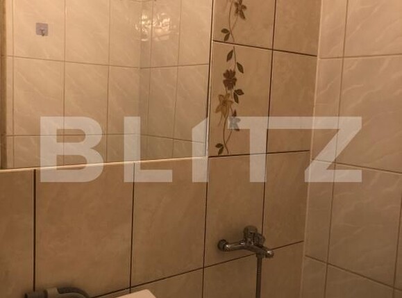 Apartament de vânzare 2 camere Solidaritatii - 205981AV | BLITZ Satu Mare | Poza6