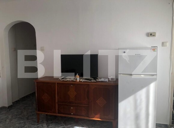 Apartament de vânzare 2 camere Solidaritatii - 205981AV | BLITZ Satu Mare | Poza2