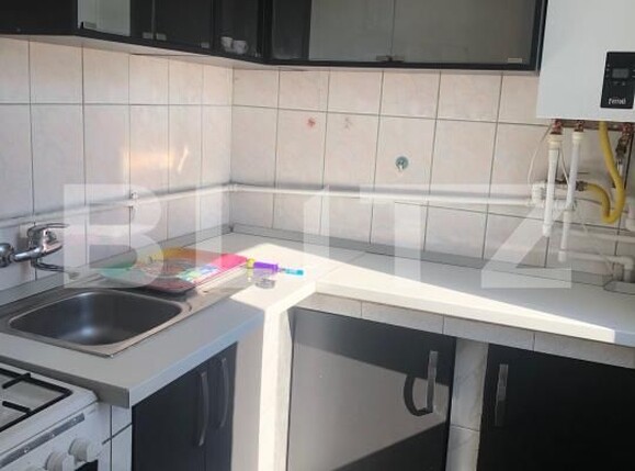 Apartament de vânzare 2 camere Solidaritatii - 205981AV | BLITZ Satu Mare | Poza4