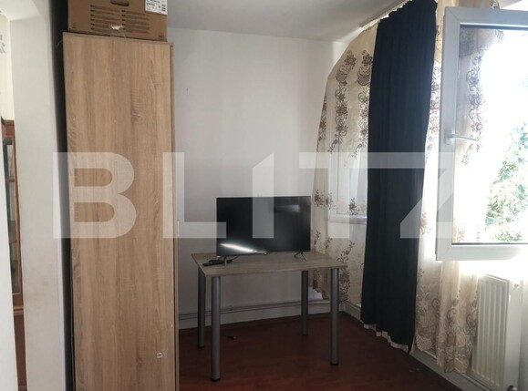 Apartament de vânzare 2 camere Solidaritatii - 205981AV | BLITZ Satu Mare | Poza8