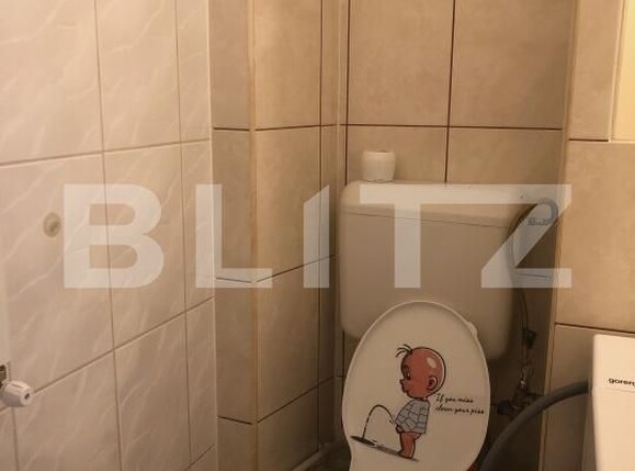 Apartament de vânzare 2 camere Solidaritatii - 205981AV | BLITZ Satu Mare | Poza5