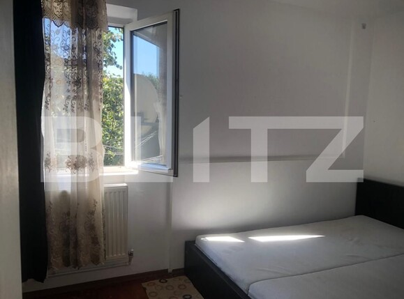 Apartament de vânzare 2 camere Solidaritatii - 205981AV | BLITZ Satu Mare | Poza7
