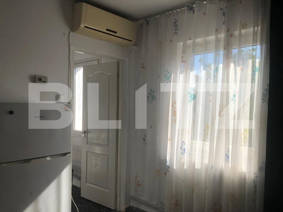 Apartament de vânzare 2 camere Solidaritatii - 205981AV | BLITZ Satu Mare | Poza3