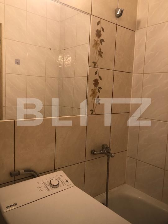 Apartament de vânzare 2 camere Solidaritatii - 205981AV | BLITZ Satu Mare | Poza6