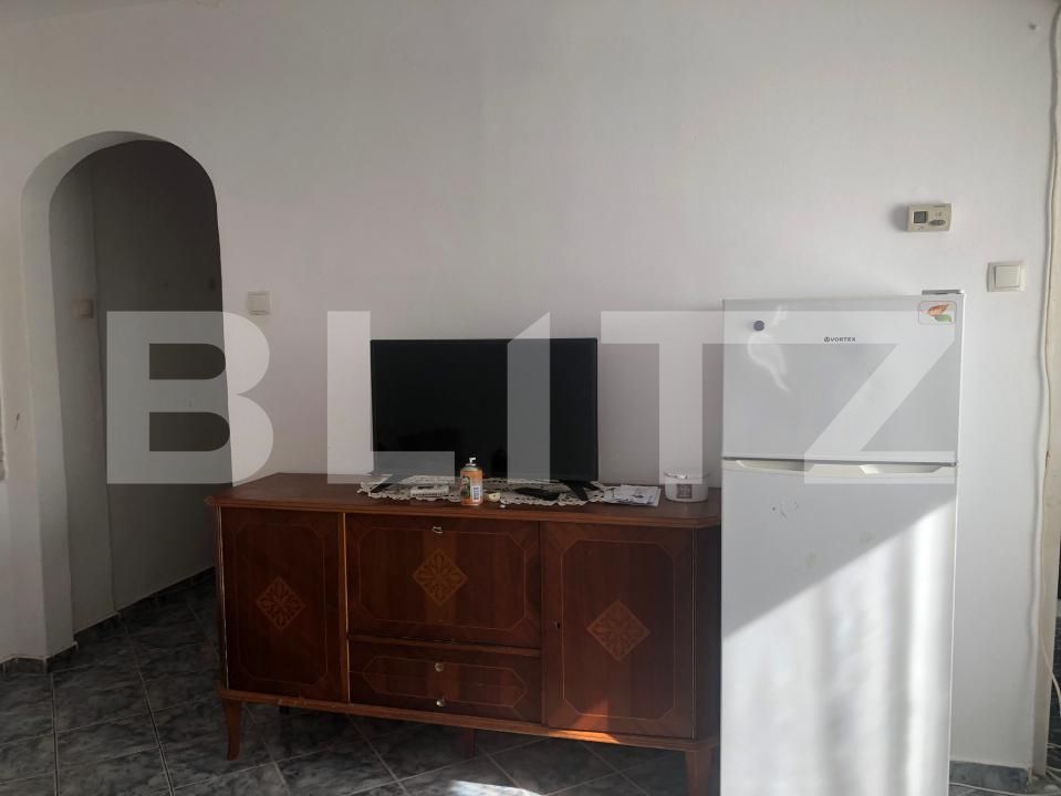 Apartament de vânzare 2 camere Solidaritatii - 205981AV | BLITZ Satu Mare | Poza2