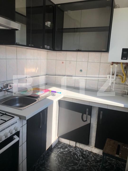 Apartament de vânzare 2 camere Solidaritatii - 205981AV | BLITZ Satu Mare | Poza4