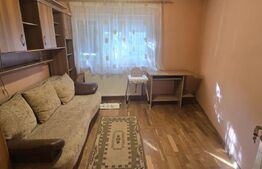 Apartament 3 camere, 63 mp utili , zona Micro 16
