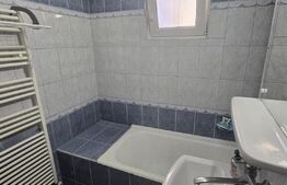 Apartament 3 camere, 63 mp utili , zona Micro 16