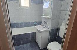 Apartament 3 camere, 63 mp utili , zona Micro 16