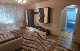 Apartament de vânzare 2 camere Central - 197608AV | BLITZ Satu Mare | Poza2