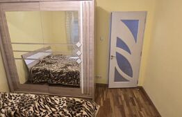 Apartament 3 camere, 63 mp utili , zona Micro 16