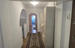 Apartament 3 camere, 63 mp utili , zona Micro 16