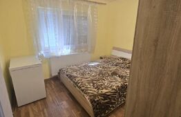 Apartament 3 camere, 63 mp utili , zona Micro 16