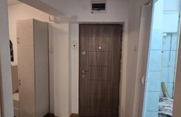 Apartament 3 camere, 63 mp utili , zona Micro 16
