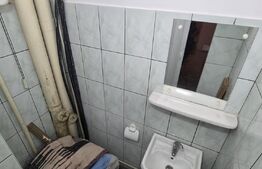 Apartament 3 camere, 63 mp utili , zona Micro 16