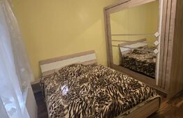 Apartament 3 camere, 63 mp utili , zona Micro 16