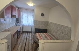 Apartament 3 camere, 63 mp utili , zona Micro 16