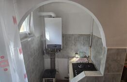 Apartament 3 camere, 63 mp utili , zona Micro 16