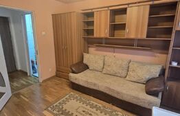 Apartament 3 camere, 63 mp utili , zona Micro 16