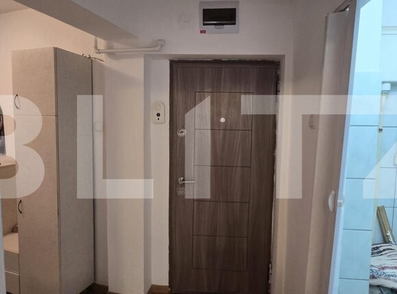 Apartament de vânzare 3 camere Micro 16 - 206020AV | BLITZ Satu Mare | Poza14