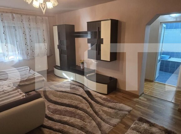 Apartament de vânzare 3 camere Micro 16 - 206020AV | BLITZ Satu Mare | Poza1