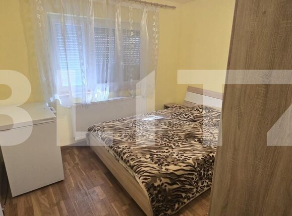 Apartament de vânzare 3 camere Micro 16 - 206020AV | BLITZ Satu Mare | Poza5