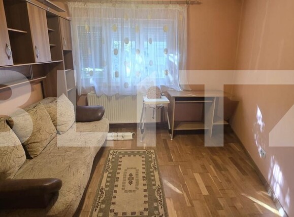 Apartament de vânzare 3 camere Micro 16 - 206020AV | BLITZ Satu Mare | Poza9