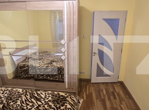Apartament de vânzare 3 camere Micro 16 - 206020AV | BLITZ Satu Mare | Poza6