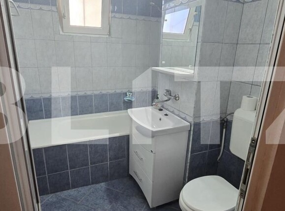 Apartament de vânzare 3 camere Micro 16 - 206020AV | BLITZ Satu Mare | Poza10