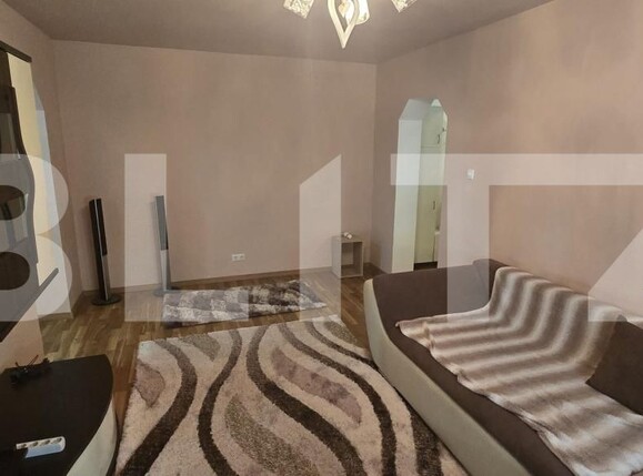 Apartament de vânzare 3 camere Micro 16 - 206020AV | BLITZ Satu Mare | Poza2