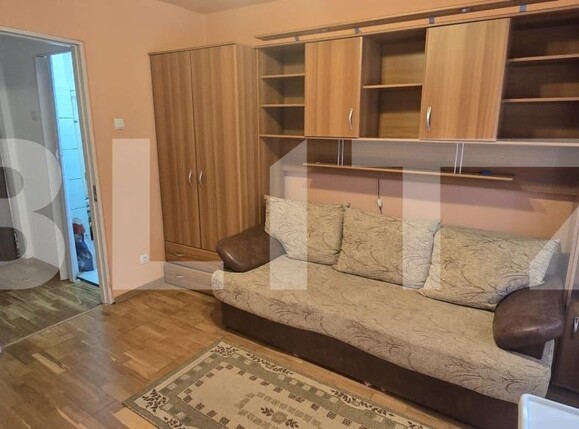 Apartament de vânzare 3 camere Micro 16 - 206020AV | BLITZ Satu Mare | Poza8