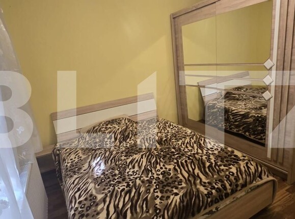 Apartament de vânzare 3 camere Micro 16 - 206020AV | BLITZ Satu Mare | Poza7