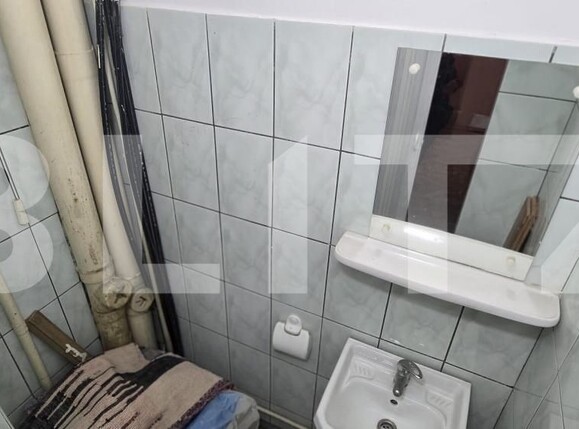 Apartament de vânzare 3 camere Micro 16 - 206020AV | BLITZ Satu Mare | Poza11
