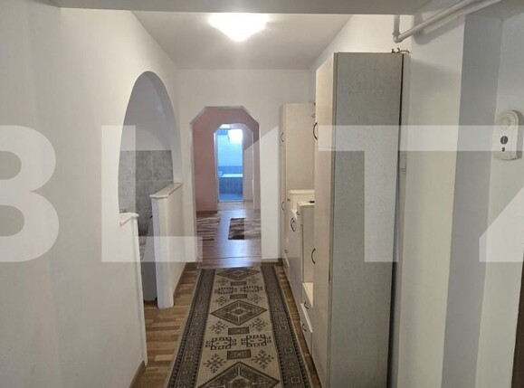 Apartament de vânzare 3 camere Micro 16 - 206020AV | BLITZ Satu Mare | Poza13