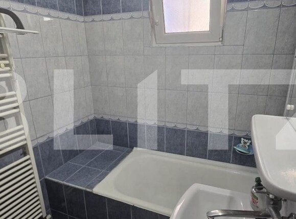 Apartament de vânzare 3 camere Micro 16 - 206020AV | BLITZ Satu Mare | Poza12