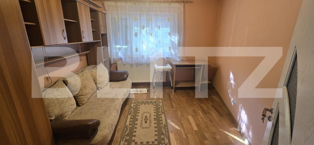 Apartament de vânzare 3 camere Micro 16 - 206020AV | BLITZ Satu Mare | Poza9