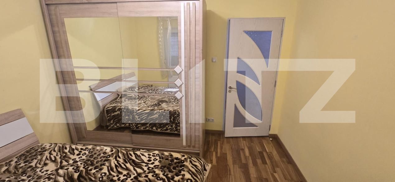 Apartament de vânzare 3 camere Micro 16 - 206020AV | BLITZ Satu Mare | Poza6