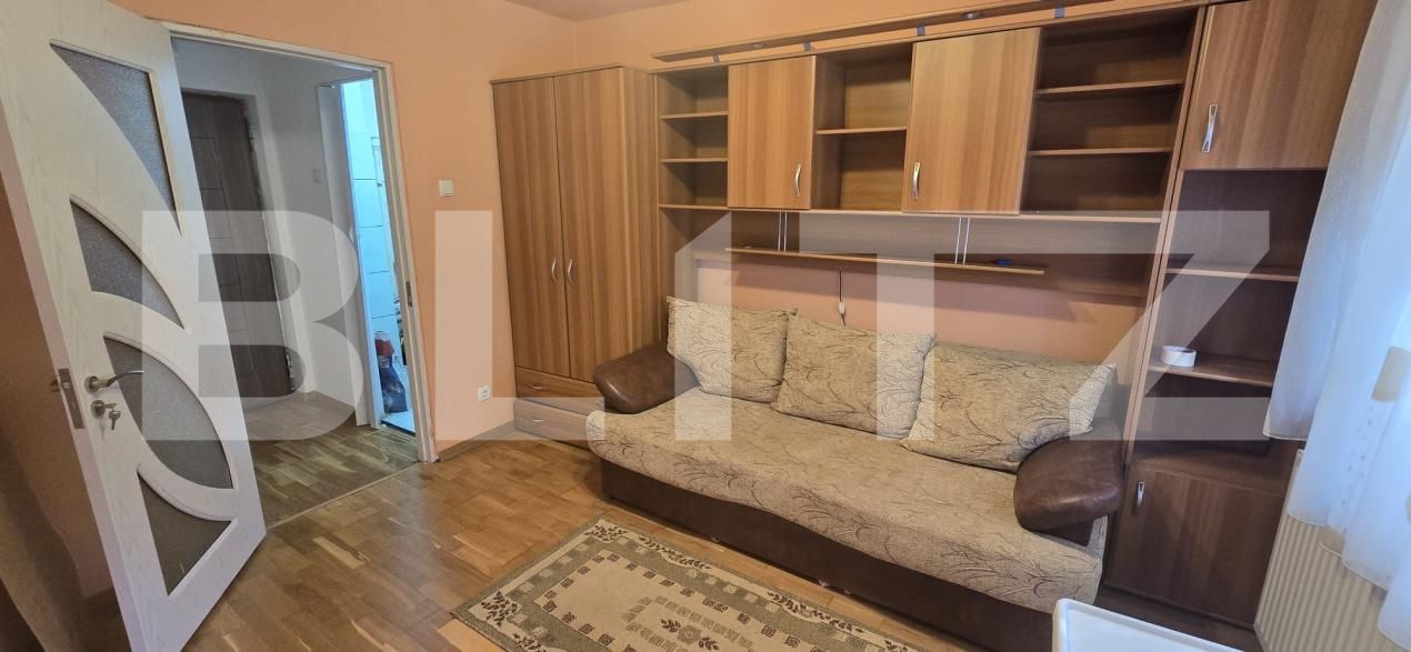 Apartament de vânzare 3 camere Micro 16 - 206020AV | BLITZ Satu Mare | Poza8