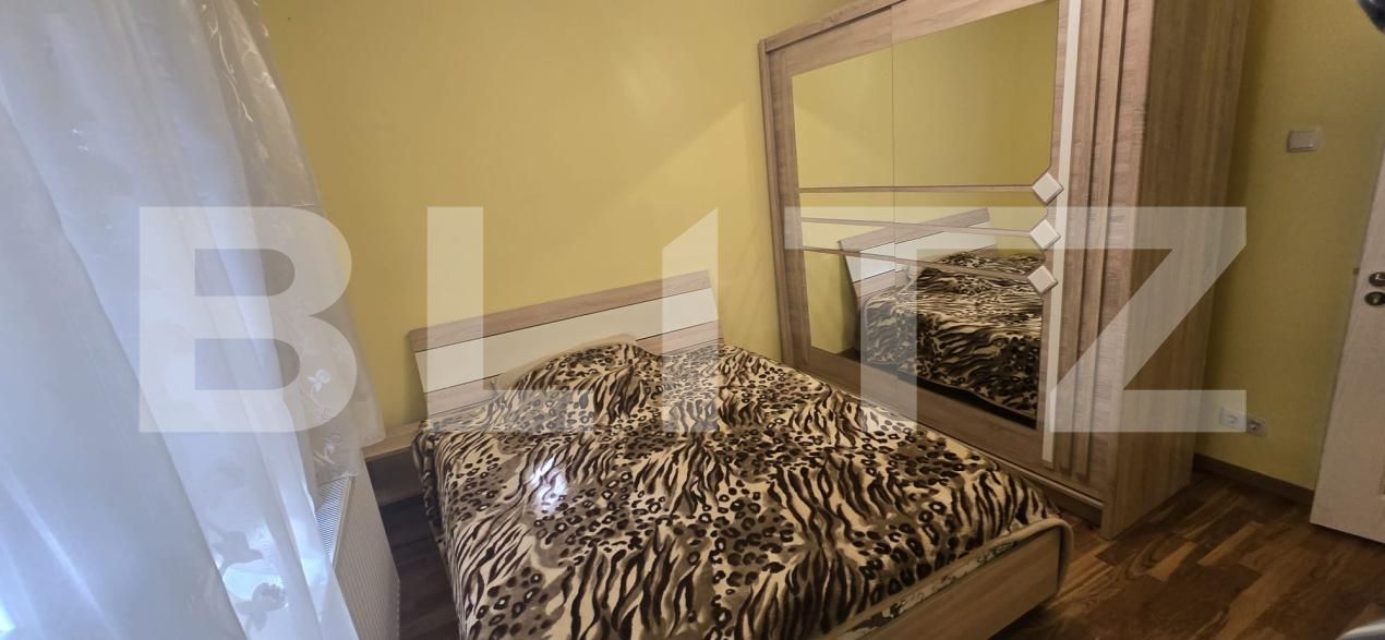 Apartament de vânzare 3 camere Micro 16 - 206020AV | BLITZ Satu Mare | Poza7