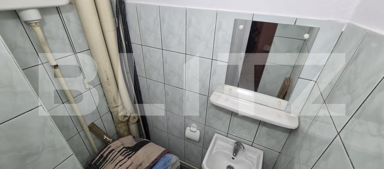 Apartament de vânzare 3 camere Micro 16 - 206020AV | BLITZ Satu Mare | Poza11