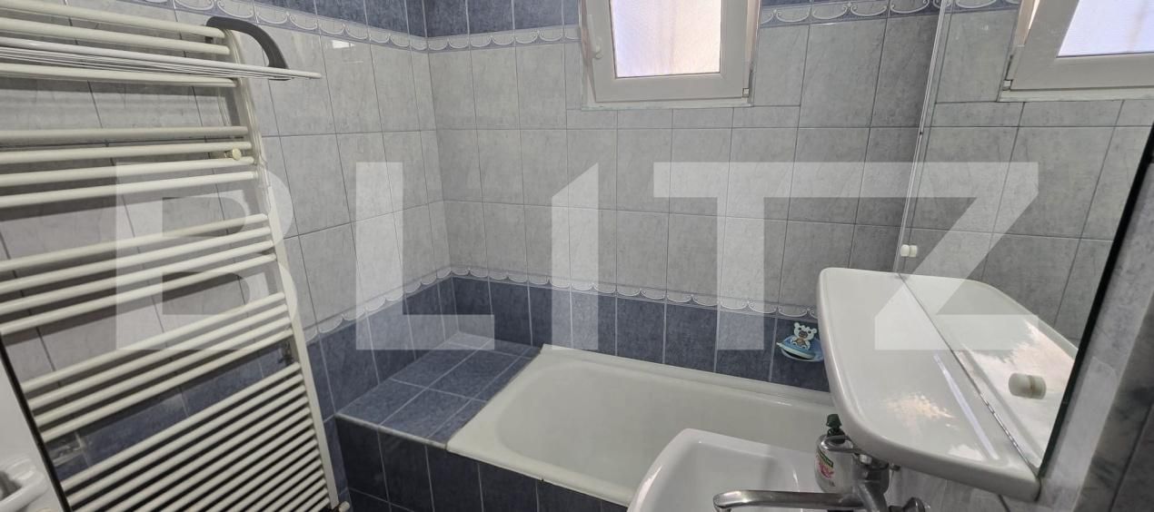 Apartament de vânzare 3 camere Micro 16 - 206020AV | BLITZ Satu Mare | Poza12