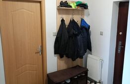 Apartament 2 camere, 52.40 mp, zona Profi/Rodnei