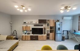Apartament 2 camere, 52.40 mp, zona Profi/Rodnei