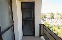 Apartament 2 camere, 52.40 mp, zona Profi/Rodnei