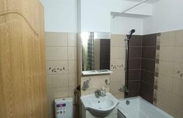 Apartament 2 camere, 52.40 mp, zona Profi/Rodnei